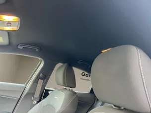 Kia XCeed 1.5 T-GDi GT-Line