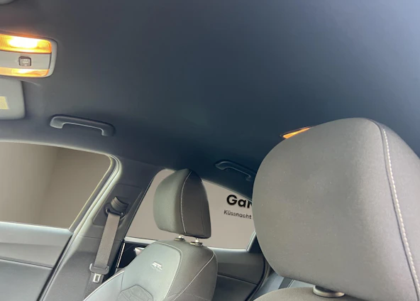 Fahrzeugbild 9 Fahrzeugbild 9