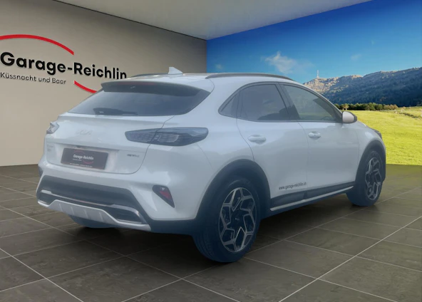 Fahrzeugbild 4 Fahrzeugbild 4