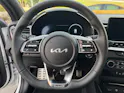 Kia XCeed 1.5 T-GDi GT-Line