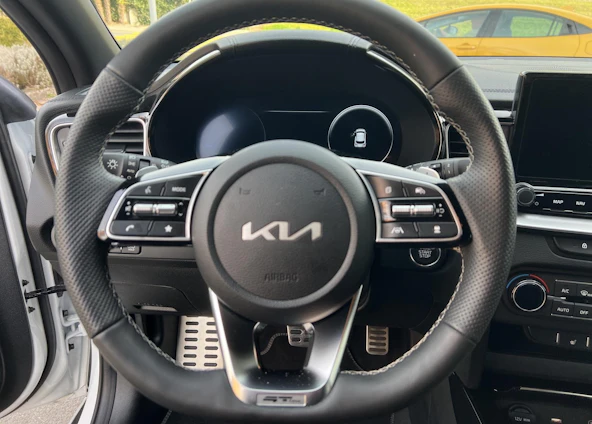 Fahrzeugbild 11 Fahrzeugbild 11