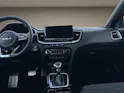 Kia XCeed 1.5 T-GDi GT-Line