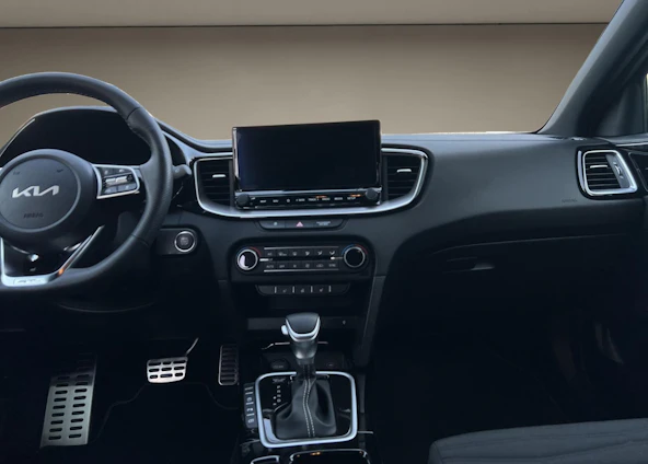 Fahrzeugbild 12 Fahrzeugbild 12