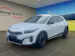 Kia XCeed 1.5 T-GDi GT-Line