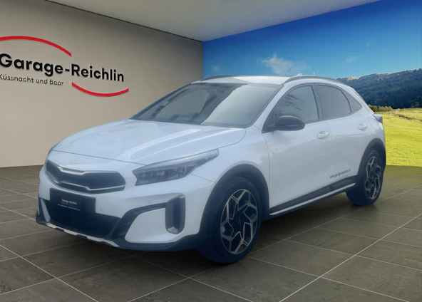 Fahrzeugbild Fahrzeugbild