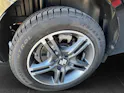 Suzuki Swift 1.2 Piz Sulai Top 4x4
