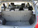 Suzuki Swift 1.2 Piz Sulai Top 4x4