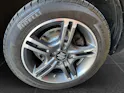 Suzuki Swift 1.2 Piz Sulai Top 4x4