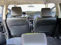 Suzuki Swift 1.2 Piz Sulai Top 4x4