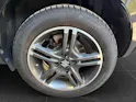 Suzuki Swift 1.2 Piz Sulai Top 4x4