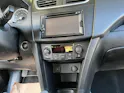 Suzuki Swift 1.2 Piz Sulai Top 4x4