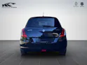 Suzuki Swift 1.2 Piz Sulai Top 4x4
