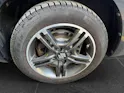 Suzuki Swift 1.2 Piz Sulai Top 4x4