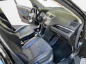 Suzuki Swift 1.2 Piz Sulai Top 4x4
