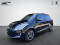 Suzuki Swift 1.2 Piz Sulai Top 4x4
