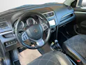 Suzuki Swift 1.2 Piz Sulai Top 4x4