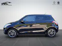 Suzuki Swift 1.2 Piz Sulai Top 4x4