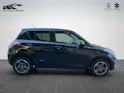 Suzuki Swift 1.2 Piz Sulai Top 4x4