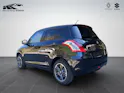 Suzuki Swift 1.2 Piz Sulai Top 4x4