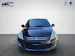 Suzuki Swift 1.2 Piz Sulai Top 4x4