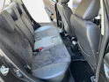Suzuki Swift 1.2 Piz Sulai Top 4x4