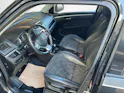 Suzuki Swift 1.2 Piz Sulai Top 4x4