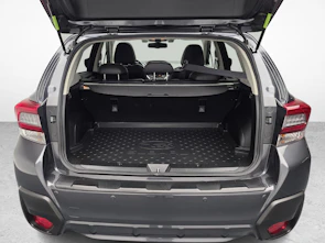 Fahrzeugbild SUBARU XV 2.0i e-Boxer Luxury