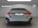 BMW M440i xDrive Gran Coupé