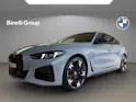 BMW M440i xDrive Gran Coupé