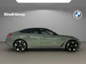 BMW M440i xDrive Gran Coupé