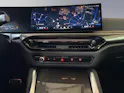 BMW M440i xDrive Gran Coupé