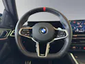 BMW M440i xDrive Gran Coupé