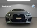 BMW M440i xDrive Gran Coupé