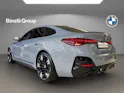 BMW M440i xDrive Gran Coupé