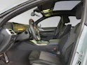 BMW M440i xDrive Gran Coupé
