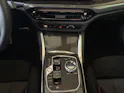 BMW M440i xDrive Gran Coupé