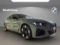 BMW M440i xDrive Gran Coupé