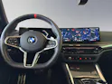 BMW M440i xDrive Gran Coupé