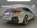 BMW M440i xDrive Gran Coupé