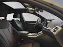 BMW M440i xDrive Gran Coupé