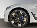 BMW M440i xDrive Gran Coupé