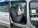 SEAT Alhambra 2.0 TDI 150 EcoM Reference