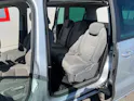 SEAT Alhambra 2.0 TDI 150 EcoM Reference