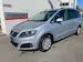 SEAT Alhambra 2.0 TDI 150 EcoM Reference