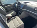 SEAT Alhambra 2.0 TDI 150 EcoM Reference