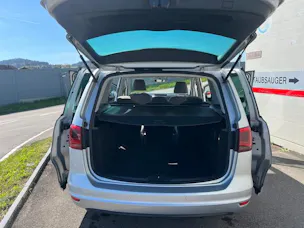 SEAT Alhambra 2.0 TDI 150 EcoM Reference