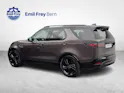 Land Rover Discovery 3.0 D I6 300 Dynamic HSE 7 Plätzer