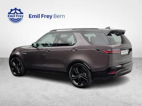 https://vehicle.imgix.net/4218898/08b6d929-82c8-4da3-884f-8de157de764e.jpg