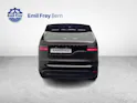 Land Rover Discovery 3.0 D I6 300 Dynamic HSE 7 Plätzer