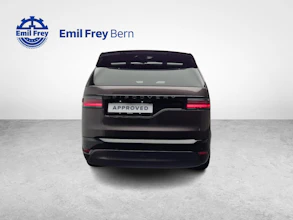 https://vehicle.imgix.net/4218898/0aa6378d-4798-4535-84b6-7689fca41a79.jpg